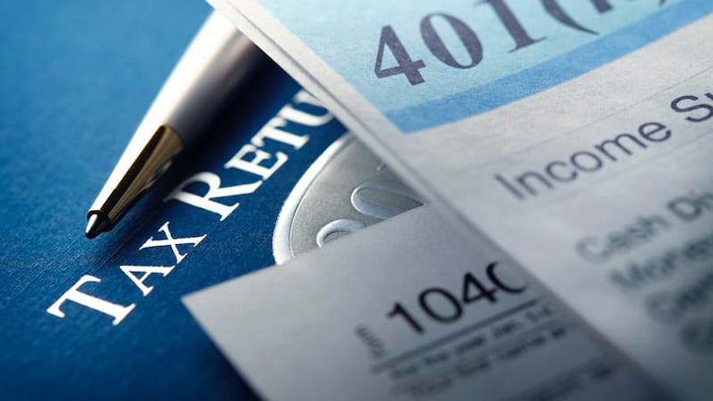 Key Retirement and Tax Numbers for 2020