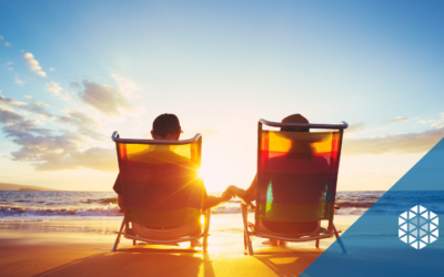 7 Key Tasks for Investors Approaching Retirement