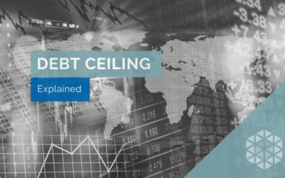 Raising the Debt Ceiling