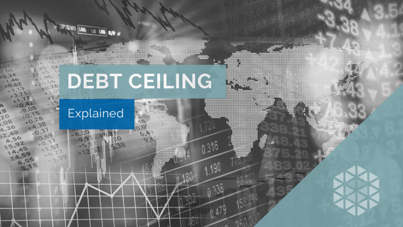 Raising the Debt Ceiling