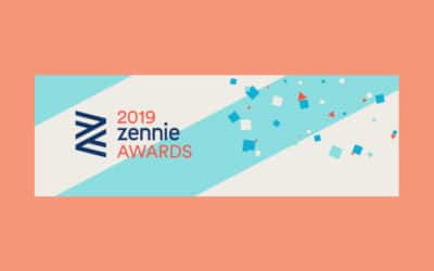 HoyleCohen HR Team Honored by HR Platform – Zenefits