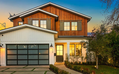 Redfin’s “Ultimate Tips for Millennial Homebuyers”