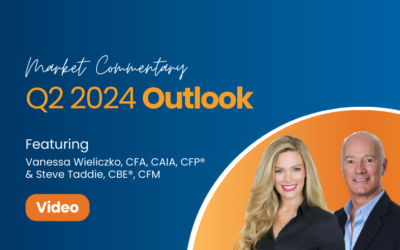 VIDEO: Q2 2024 Market Outlook