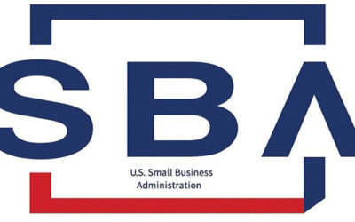 SBA and other short term loan information from SVP of Merchant Bank