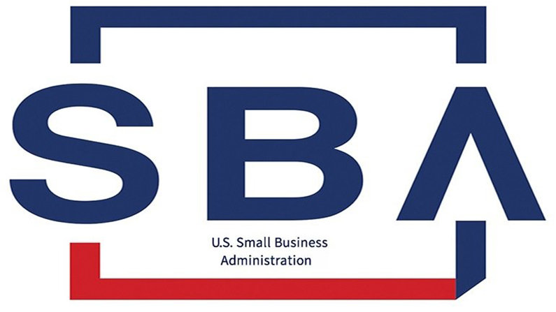 SBA and other short term loan information from SVP of Merchant Bank