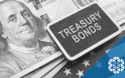 Treasury Bonds (T-Bills) – A Deeper Dive