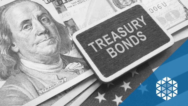 Treasury Bonds (T-Bills) Overview Pt. 1