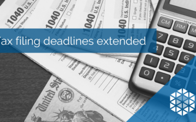 Some CA counties extend tax return filing deadline to 10/16/23