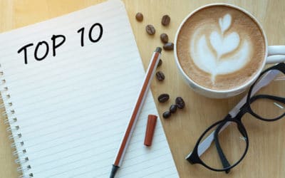 Top 10 Financial Tips from our Women & Wealth team