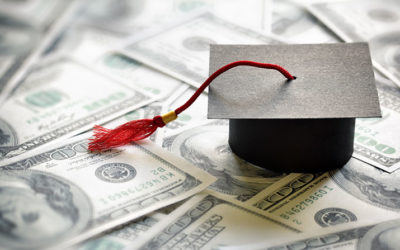 Saving for College – How to Choose the Right Savings Account