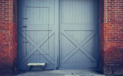 Considering a Mega-Backdoor Roth Conversion? Not So Fast