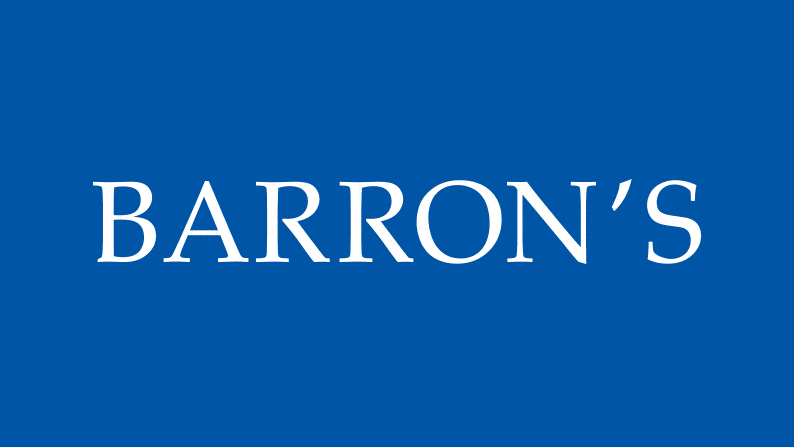 HoyleCohen Ranked #57 of the Top 100 Independent Advisors by Barron’s