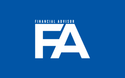 HoyleCohen Named to the Top RIAs in the U.S. by Financial Advisor Magazine