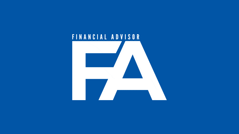 HoyleCohen Named to the Top RIA’s in the U.S. by Financial Advisor Magazine