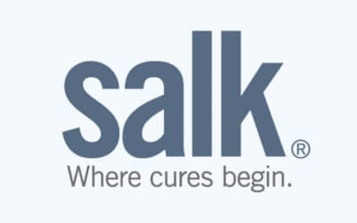 HoyleCohen Supports Salk Women and Science