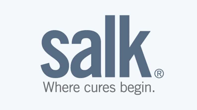 HoyleCohen Supports Salk Women and Science