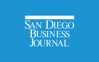HoyleCohen Ranks In San Diego’s Top Wealth Management Firms of 2020
