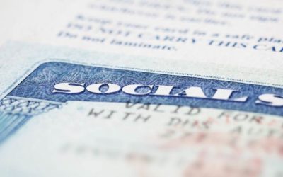 When to Claim Social Security