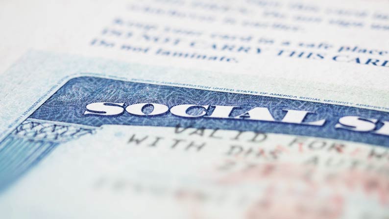 When to Claim Social Security