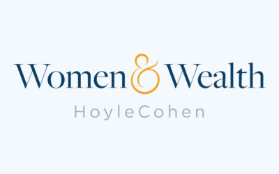 HoyleCohen Women’s Practice Featured in San Diego Business Journal