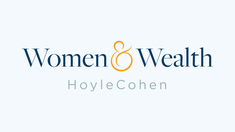 HoyleCohen Women’s Practice Featured in San Diego Business Journal