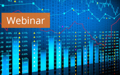 Webinar: PIMCO PFLEX Fund Discussion